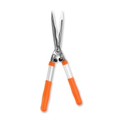 Tagliasiepi Stocker hobby 50