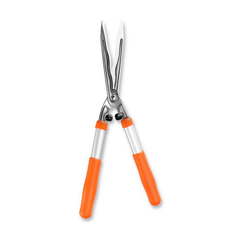 Tagliasiepi Stocker hobby 50 Tagliasiepi Stocker hobby 50