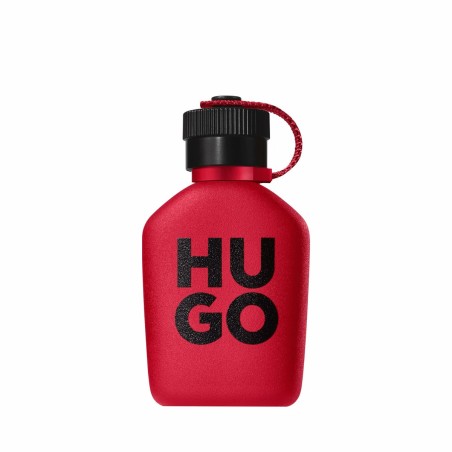 Profumo Uomo Hugo Boss Intense EDP 75 ml