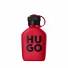 Profumo Uomo Hugo Boss Intense EDP 75 ml