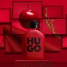 Profumo Uomo Hugo Boss Intense EDP 75 ml