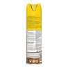 Detergente Pronto PRONTO MUEBLES 300 ml