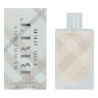 Profumo Donna Burberry 5045493535368 EDT 100 ml