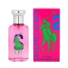 Profumo Donna Ralph Lauren BIG PONY WOMAN EDT 50 ml Big Pony 2 For Women