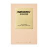 Profumo Donna Burberry BURBERRY GODDESS EDP EDP 100 ml