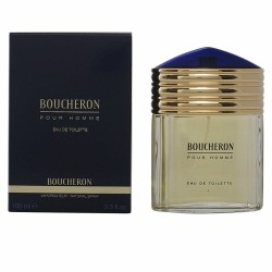 Profumo Uomo Boucheron BN002A01 EDT 100 ml