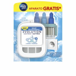 Ricariche Per Diffusore Elettrico Ambi Pur 3VOLUTION 20 ml