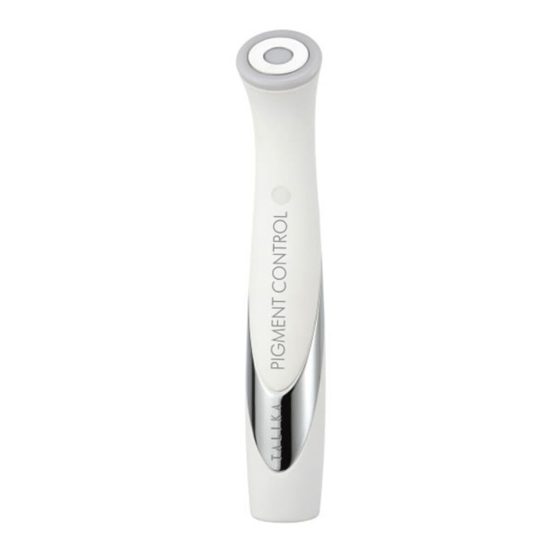 Trattamento Antimacchie Pigment Control Talika Trattamento Antimacchie Pigment Control Talika