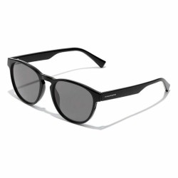 Occhialida sole Unisex Crush Hawkers Nero