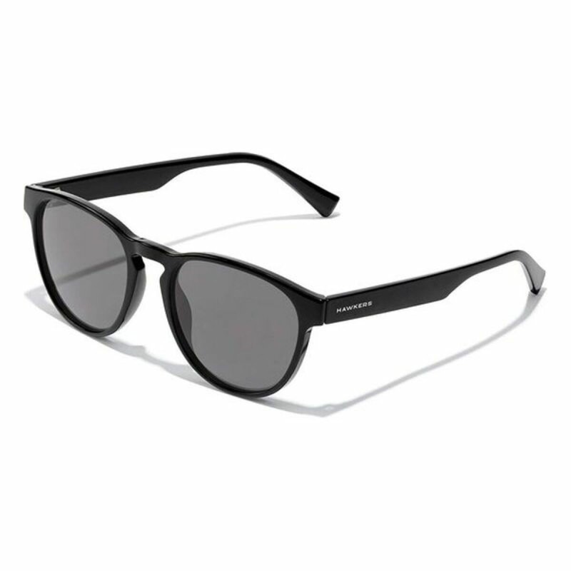 Occhialida sole Unisex Crush Hawkers Nero Occhialida sole Unisex Crush Hawkers Nero