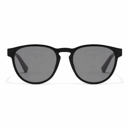 Occhialida sole Unisex Crush Hawkers Nero