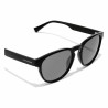 Occhialida sole Unisex Crush Hawkers Nero