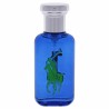 Profumo Uomo Ralph Lauren BIG PONY MEN EDT 50 ml