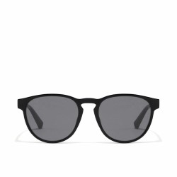 Occhiali da sole Uomo Hawkers Crush Nero Ø 55 mm