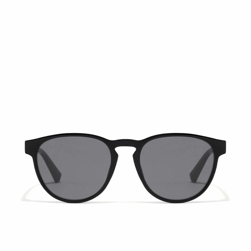 Occhiali da sole Uomo Hawkers Crush Nero Ø 55 mm Occhiali da sole Uomo Hawkers Crush Nero Ø 55 mm