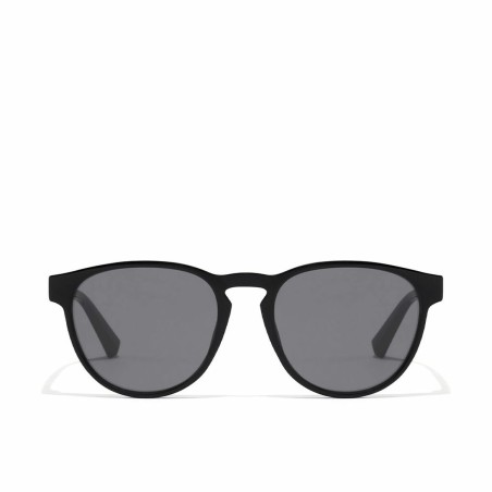 Occhiali da sole Uomo Hawkers Crush Nero Ø 55 mm