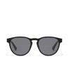 Occhiali da sole Uomo Hawkers Crush Nero Ø 55 mm
