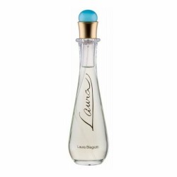 Profumo Donna Laura Biagiotti LAURA-001131 EDT 50 ml