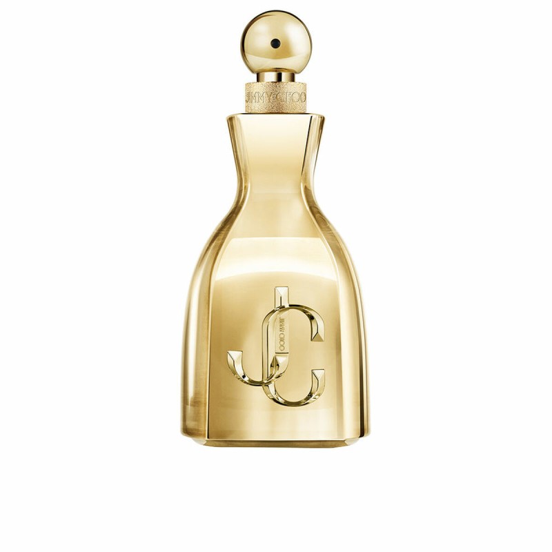 Profumo Unisex Jimmy Choo I WANT CHOO 100 ml Profumo Unisex Jimmy Choo I WANT CHOO 100 ml