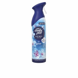 Deodorante per Ambienti Ambi Pur AIR MIST