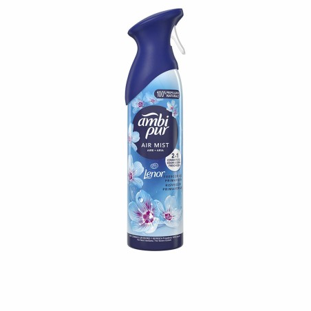 Deodorante per Ambienti Ambi Pur AIR MIST