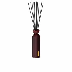Deodorante per Ambienti Rituals The Ritual Of Ayurveda 250 ml