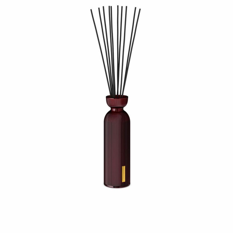 Deodorante per Ambienti Rituals The Ritual Of Ayurveda 250 ml Deodorante per Ambienti Rituals The Ritual Of Ayurveda 250 ml