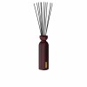 Deodorante per Ambienti Rituals The Ritual Of Ayurveda 250 ml