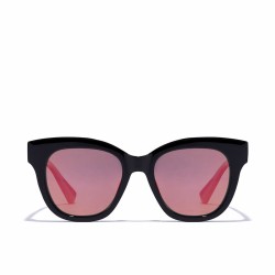 Occhiali da sole Uomo Hawkers AUDREY Nero