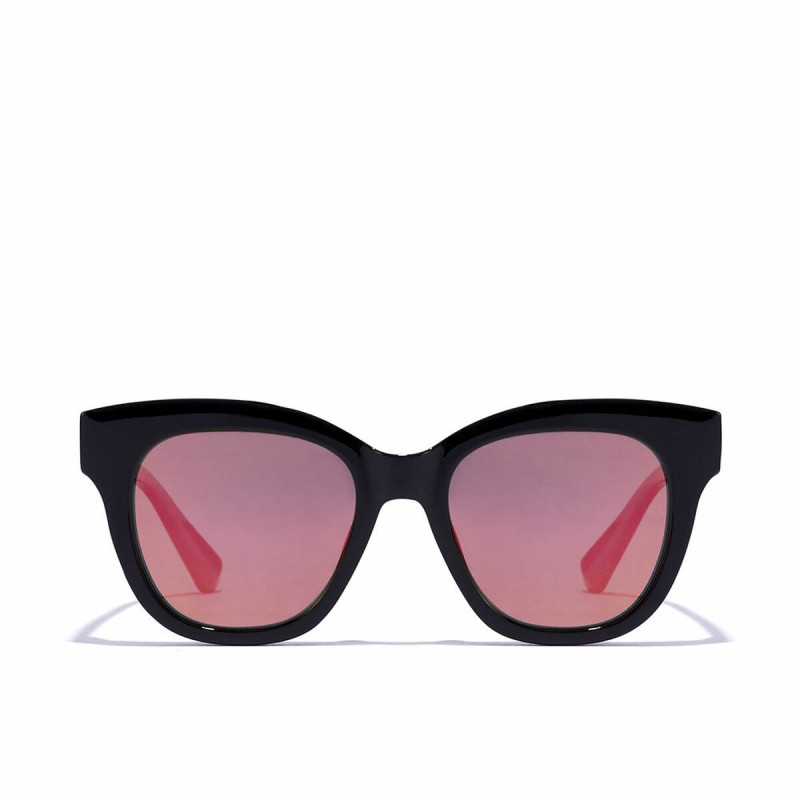 Occhiali da sole Uomo Hawkers AUDREY Nero Occhiali da sole Uomo Hawkers AUDREY Nero