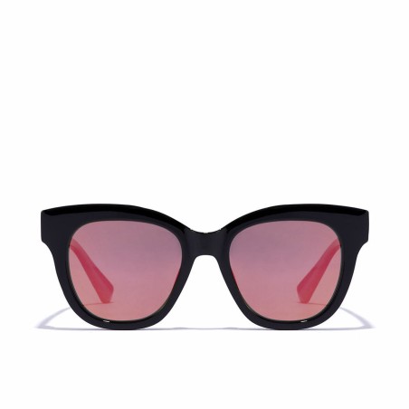 Occhiali da sole Uomo Hawkers AUDREY Nero