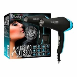 Phon Id Italian Airlissimo Gti Rosa