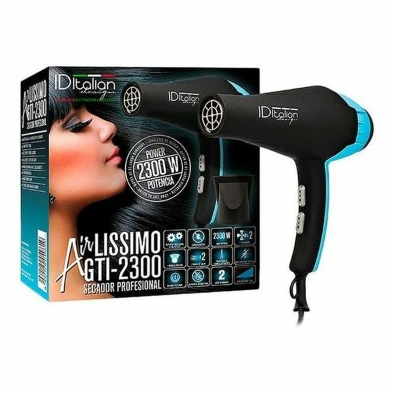 Phon Id Italian Airlissimo Gti Rosa Phon Id Italian Airlissimo Gti Rosa