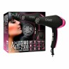 Phon Id Italian Airlissimo Gti Rosa