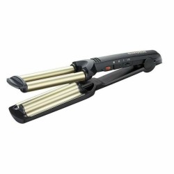 Piastra per Capelli Easy Waves Babyliss
