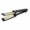 Piastra per Capelli Easy Waves Babyliss