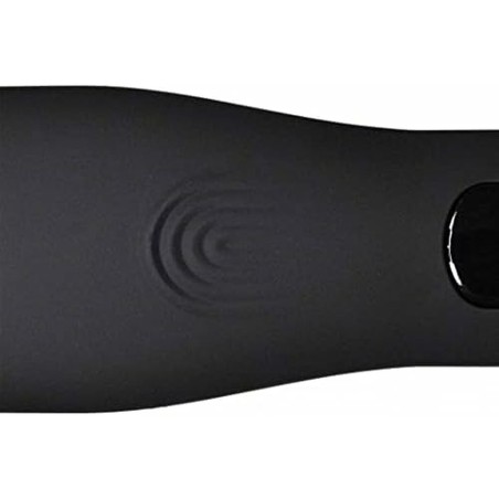 Piastra per Capelli Bio Ionic BWP832 35 W