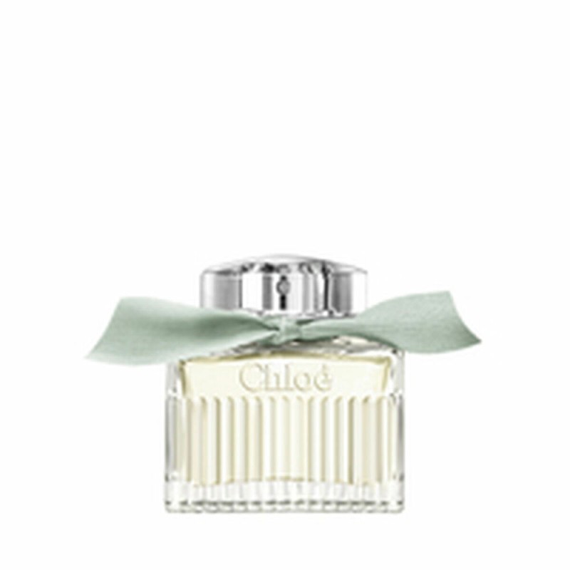 Profumo Donna Chloe CHLOÉ NATURELLE EDP EDP 50 ml Profumo Donna Chloe CHLOÉ NATURELLE EDP EDP 50 ml