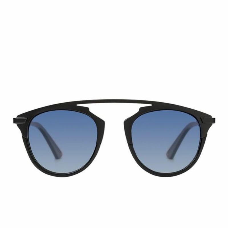 Occhiali da sole Donna Paltons Sunglasses 427 Occhiali da sole Donna Paltons Sunglasses 427