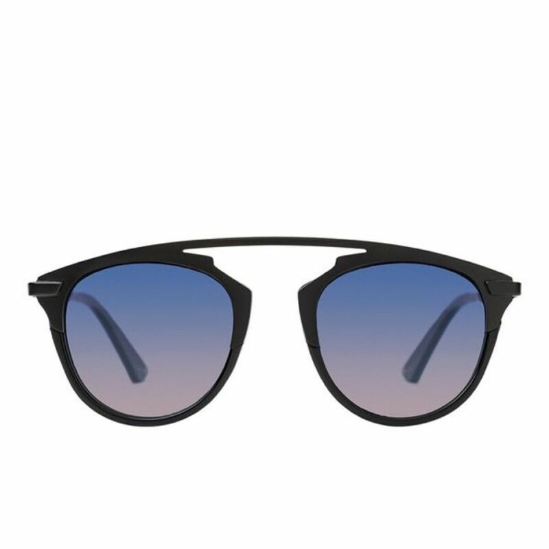 Occhiali da sole Donna Paltons Sunglasses 410 Occhiali da sole Donna Paltons Sunglasses 410