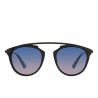 Occhiali da sole Donna Paltons Sunglasses 410