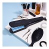Piastra per Capelli Bio Ionic Bio Ionic (1 Unità)