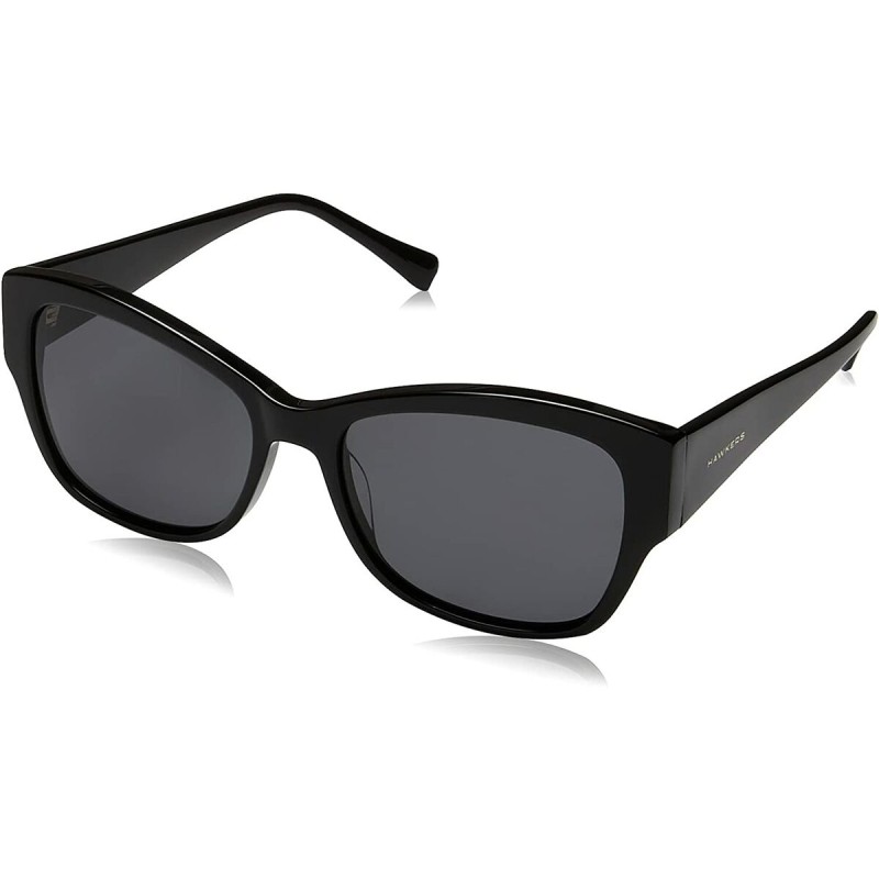 Occhialida sole Unisex Hawkers Bhanu (Ø 51 mm) Occhialida sole Unisex Hawkers Bhanu (Ø 51 mm)