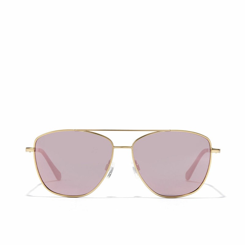 Occhiali da sole Uomo Hawkers Lax Dorato Occhiali da sole Uomo Hawkers Lax Dorato