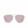 Occhiali da sole Uomo Hawkers Lax Dorato