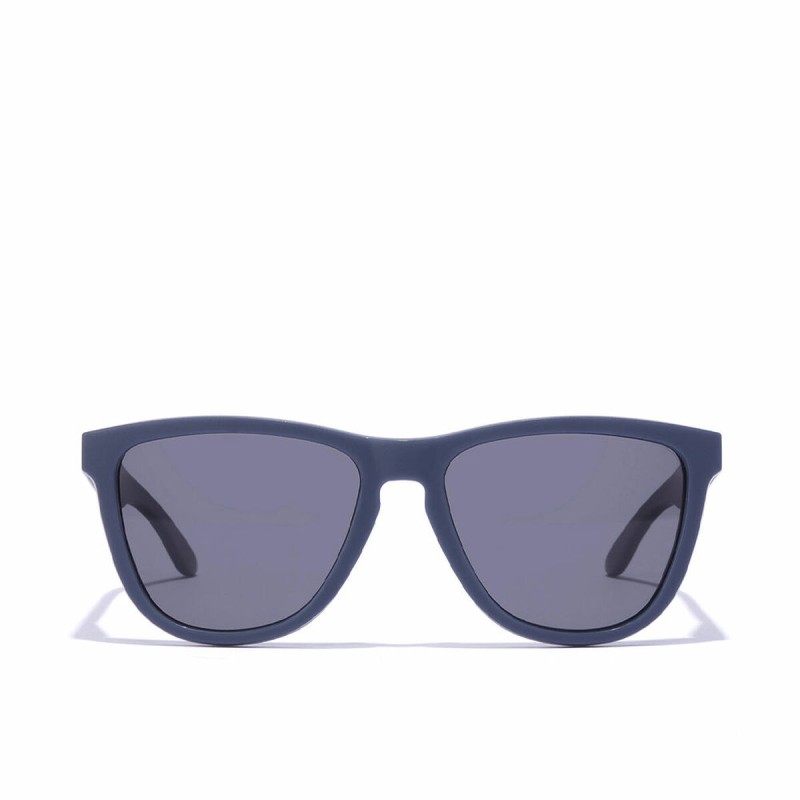 Occhiali da sole polarizzati Hawkers One Raw Blu Marino (Ø 55,7 mm) Occhiali da sole polarizzati Hawkers One Raw Blu Marino (Ø 55,7 mm)