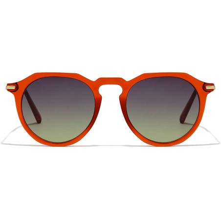 Occhiali da sole Unisex Hawkers Warwick Crosswalk Ø 52 mm