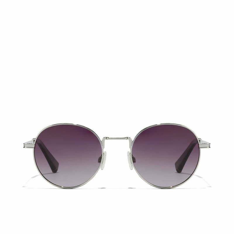 Occhiali da sole Unisex Hawkers Moma Polarizzate Ø 50 mm Habana Occhiali da sole Unisex Hawkers Moma Polarizzate Ø 50 mm Habana