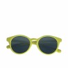 Occhiali da sole Uomo Mustela Coco Junior Amarillo Dorato Ø 45 mm Ø 120 mm
