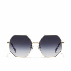 Occhiali da sole Uomo Hawkers LUMINA Dorato